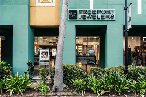 curacao rolex store|freeport jewelers curacao.